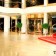 Etap Altınel Hotels  Resort 